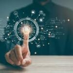 How AI is Revolutionizing Digital Marketing Key Strategies for 2024