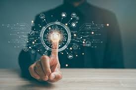 How AI is Revolutionizing Digital Marketing Key Strategies for 2024