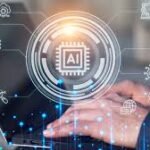 AI-Powered Personalization: Enhancing Customer Experience Across Industries