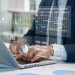 Top 10 AI Tools Every Marketer Should Use to Boost ROI