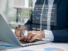 Top 10 AI Tools Every Marketer Should Use to Boost ROI