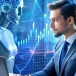 Maximizing Your Business Potential with Artificial Intelligence Automatio