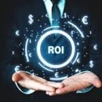 Maximizing ROI with AI in Digital Advertising
