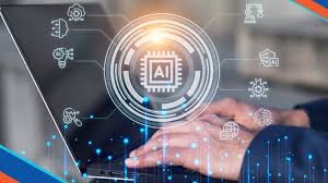 AI-Powered Personalization: Enhancing Customer Experience Across Industries