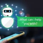 AI Chatbots for Customer Service: Revolutionizing Support and Engagement
