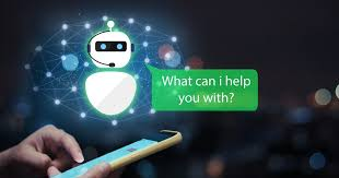 AI Chatbots for Customer Service: Revolutionizing Support and Engagement
