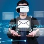 AI-Powered Email Marketing: Personalization and Automation for Better Results