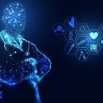 AI in Healthcare: Transforming Diagnostics and Patient Care
