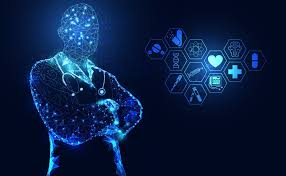 AI in Healthcare: Transforming Diagnostics and Patient Care