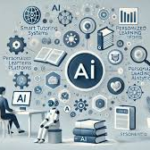 AI for Content Creation: How Artificial Intelligence is Shaping the Future of Writing and Design