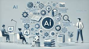 AI for Content Creation: How Artificial Intelligence is Shaping the Future of Writing and Design