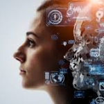 How AI is Empowering Creators: From Art to Content Creation