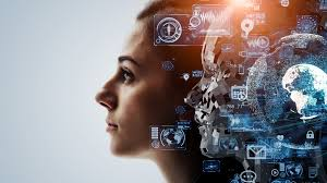 How AI is Empowering Creators: From Art to Content Creation