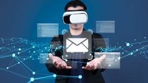 AI-Powered Email Marketing: Personalization and Automation for Better Results