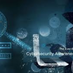 Why Cybersecurity Matters More Than Ever in 2025
